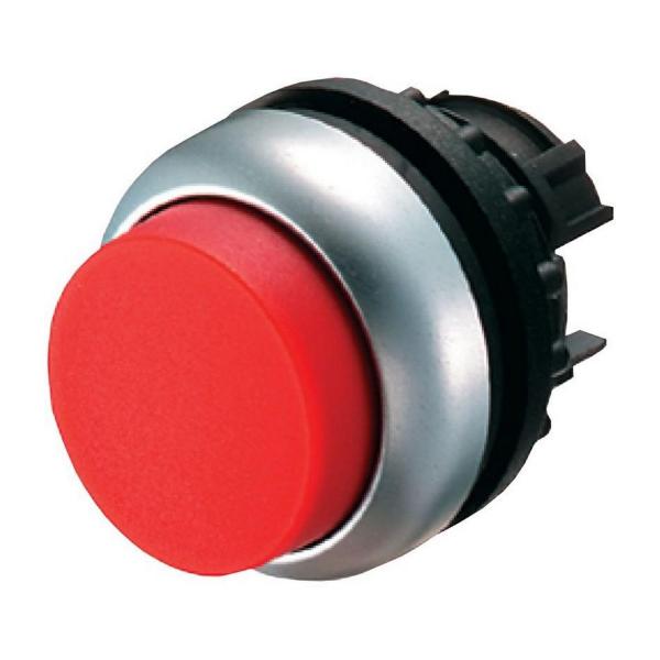 Бутон EATON M22-DH-R, 216641
