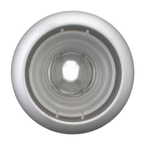 Бутон без леща EATON M22-DL-X, 216933