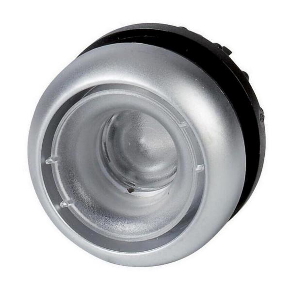 Бутон без леща EATON M22-DRL-X, 216954