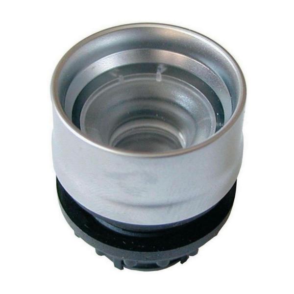 Бутон без леща EATON M22-DG-X, 220921