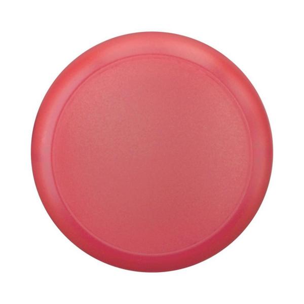 Червена сигнална лампа EATON M22-L-R, 216772