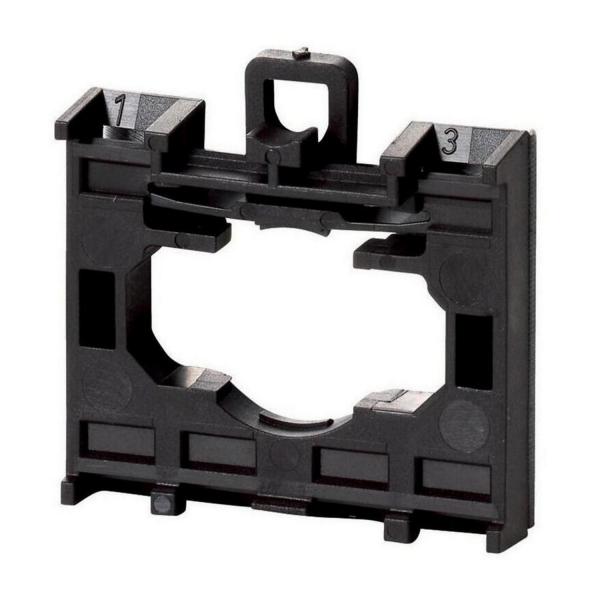 Адаптер с 4 места за монтаж EATON M22-A4, 279437
