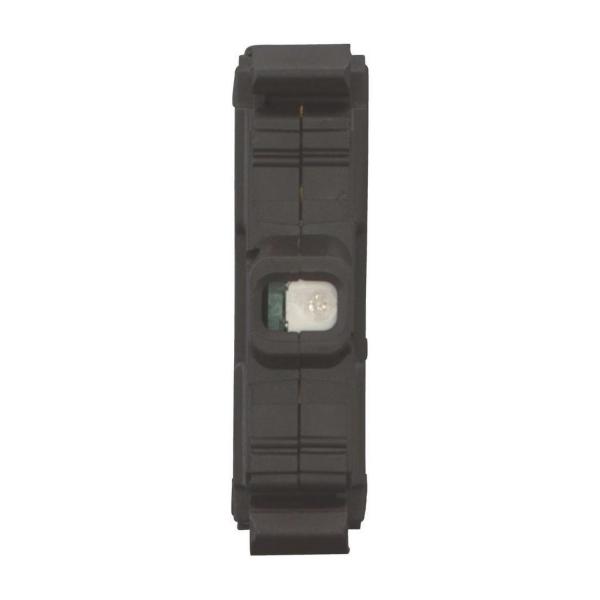 LED елемент EATON M22-LED230-W, 216563 - 85-264VAC