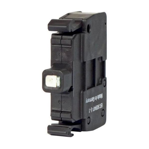 LED елемент EATON M22-CLED-W, 216569