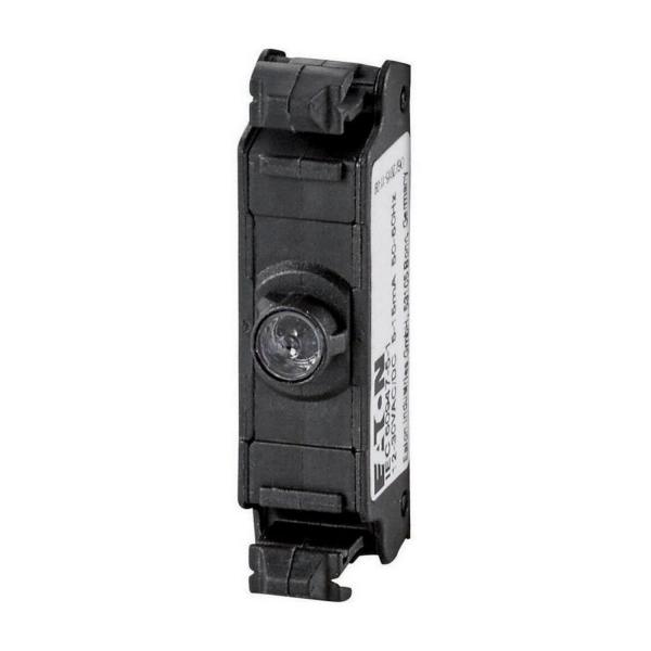 LED елемент EATON M22-FLED-RG, 180799