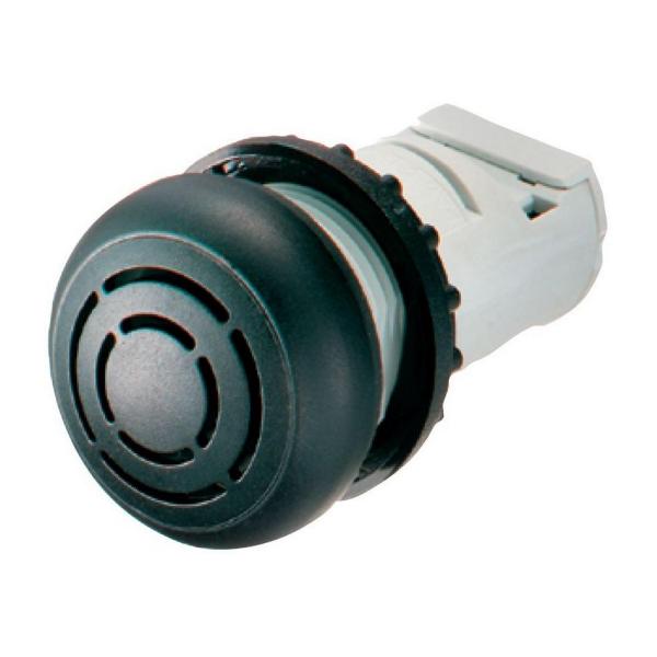 Основа за звънец EATON M22-AMC, 229015 - IP40_x