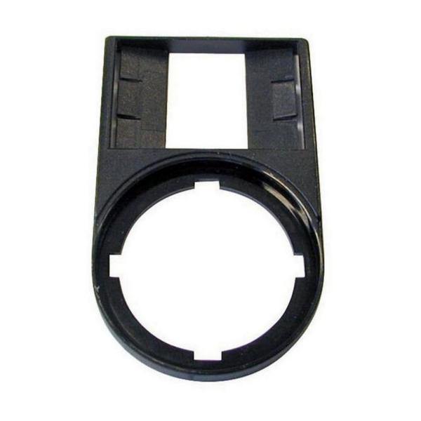 Държач за табелка EATON M22-ST-X, 216392