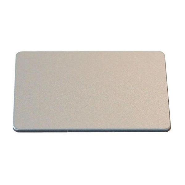 Табелка за надпис EATON M22-XST, 216480 - 18x27 mm