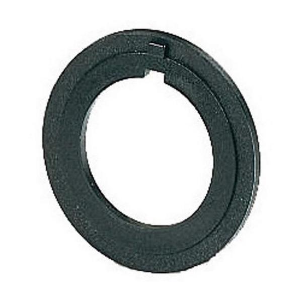 Адаптер ринг EATON M22S-R30, 216408 - 30x22.5 mm