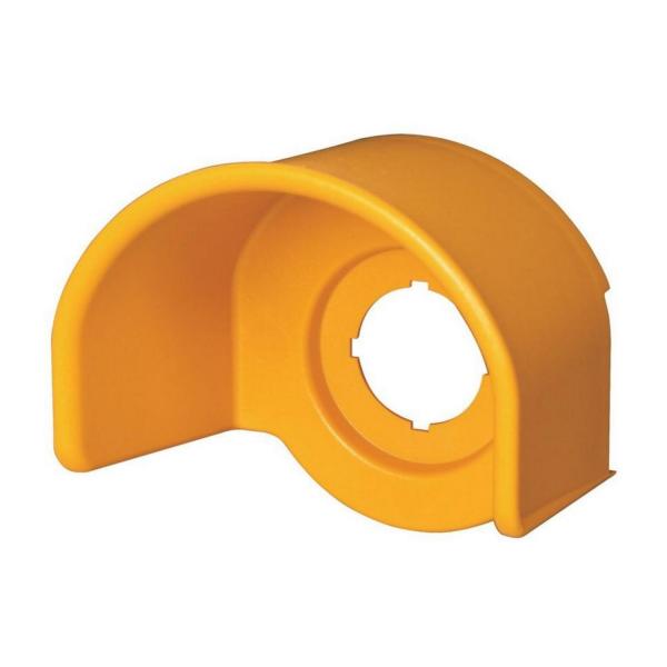 Защитна капачка EATON M22-XGPV, 231273