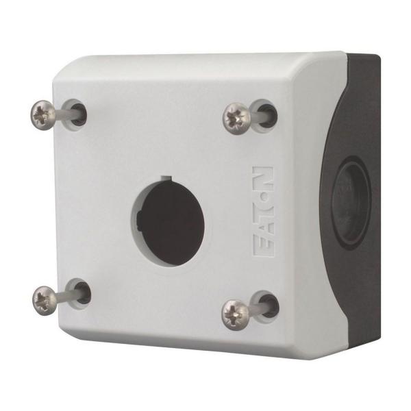 Кутия с 1 отвор EATON M22-I1, 216535