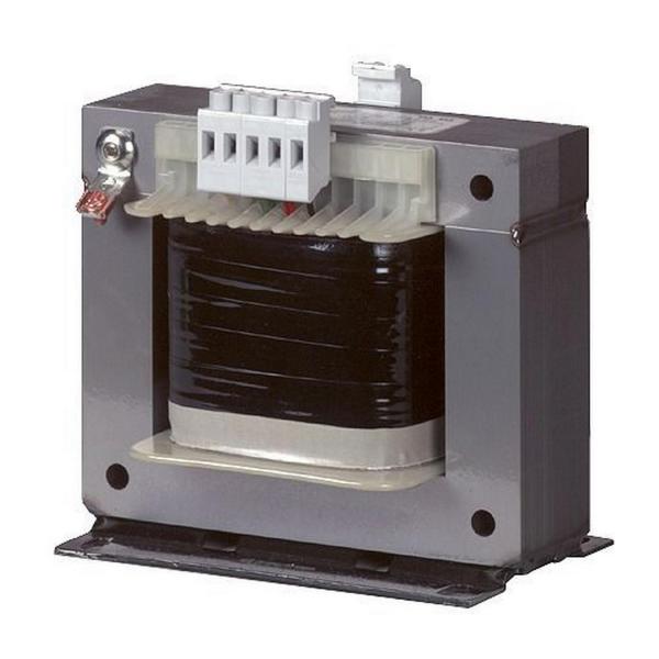 Трансформатор EATON STI0,4(400/230), 46640 - 400± 5 % V, 230 V, 0,4 kVA