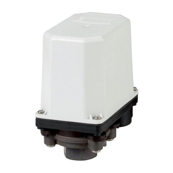 Пресостат EATON MCS11, 088527 - 1W, 15bar