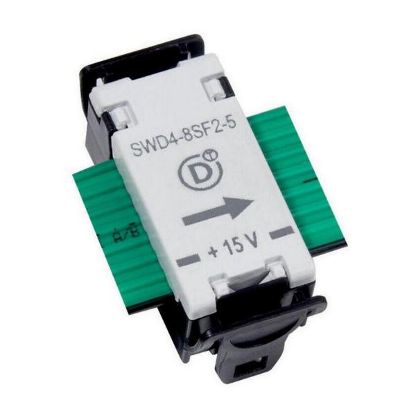 Конектор EATON SWD4-8SF2-5, 116022