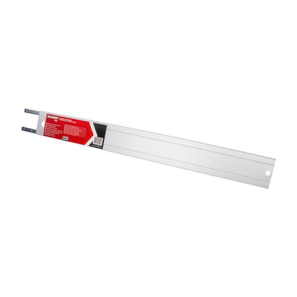 Удължение за водещия линеал Raider Pro 052134 - 635 mm 
