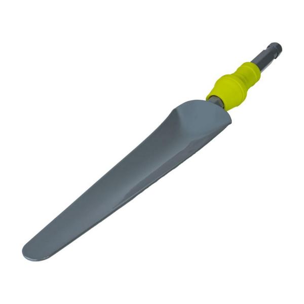 Изкоренител Gardex SMART CONNECT GX 407020
