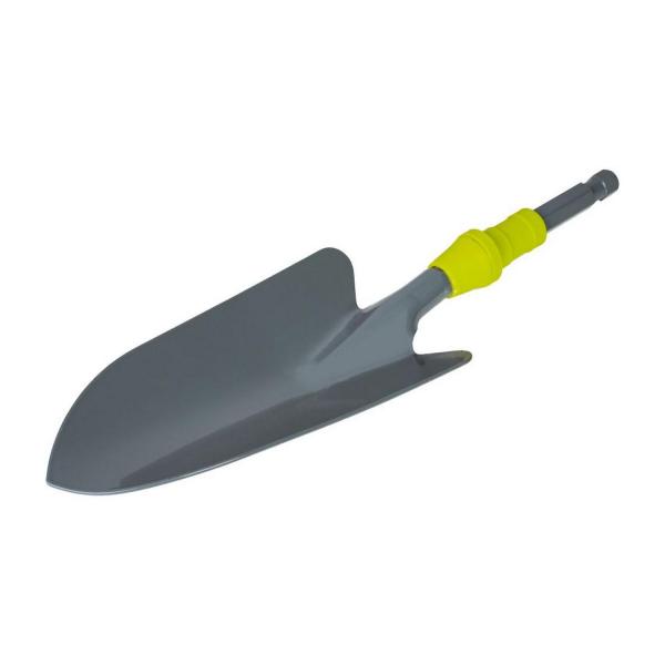Широка лопатка Gardex SMART CONNECT GX 407019
