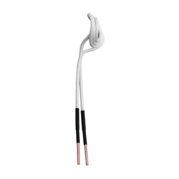 Индукционна намотка Dawell 80-204-01 – плоска, извита, 4 кръга