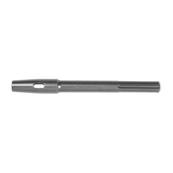  Адаптор за боркорона с твърдосплавни пластини Makita P-17005 – SDS-Max, 450 мм