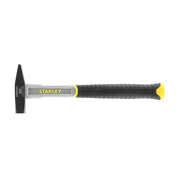 Шлосерски чук Stanley STHT0-51906 - 0.2 kg