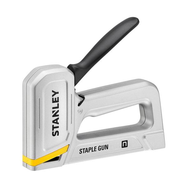 Ръчен такер Stanley STHT70150-0 - тип G11, 6-14 mm
