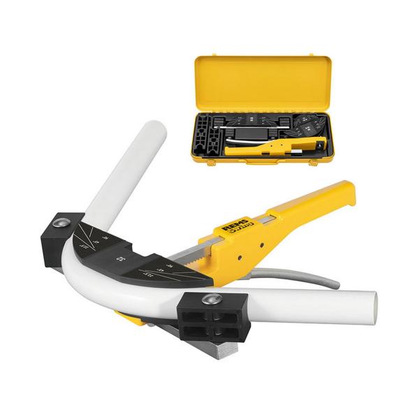 Ръчен тръбогиб REMS Swing 153022 – 14–25/26 мм, до 90°