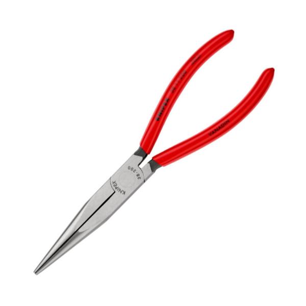 Телефонни клещи Knipex 38 11 200 - 200 mm