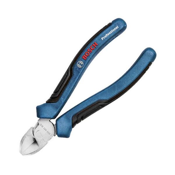 Странични клещи резачки Bosch 1600A01TH9 - 160 mm