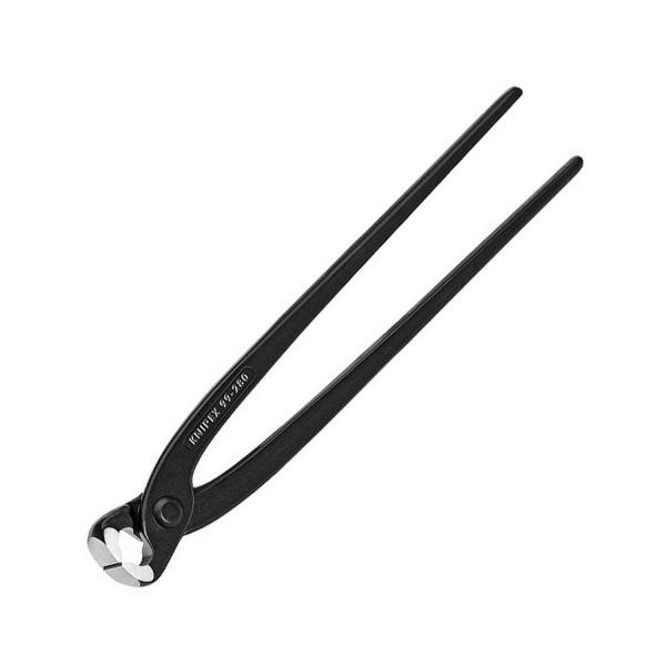Арматурни клещи Knipex 99 00 220 SB - 220 mm 