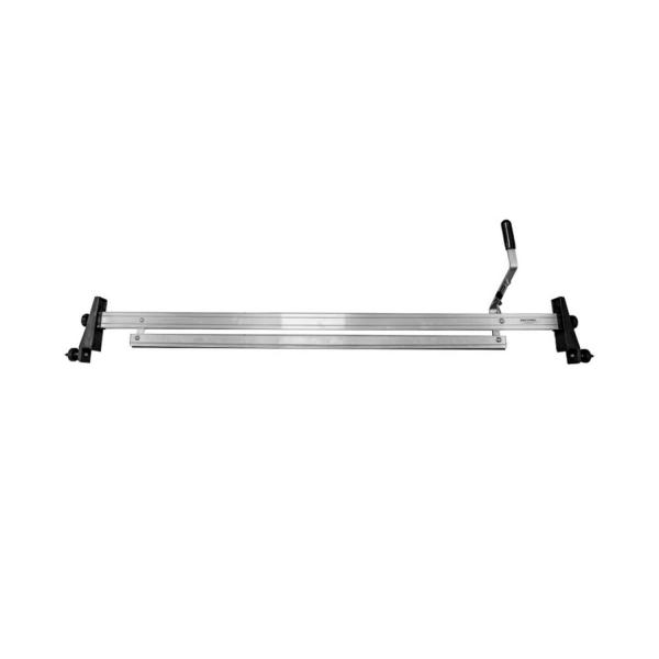 Система за стягане Battipav 65030/1300 за Class Plus 1300S