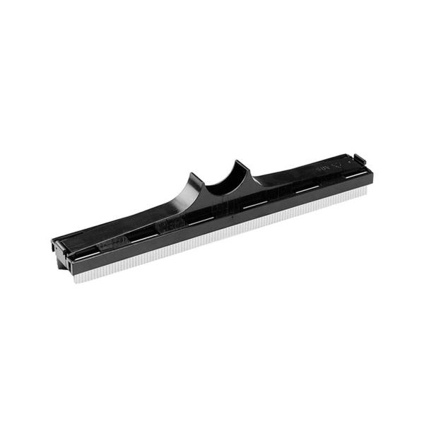 Четка за прахосмукачка Makita 60278B0N – 260 мм