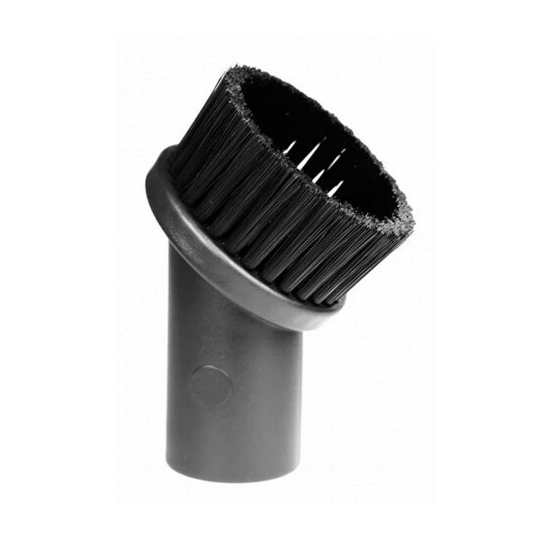 Четка за прахосмукачка за сухо почистване HiKOKI 782271 - 35 mm 
