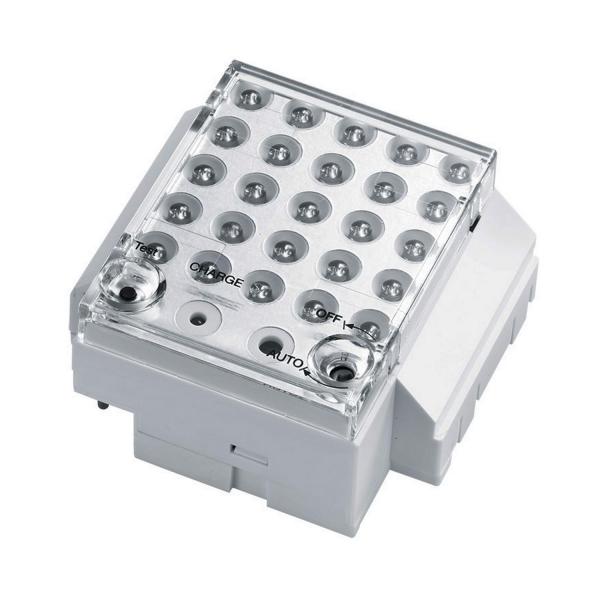 Модул за LED плафониера Steinel MLED, 732813 - 11.2 W 