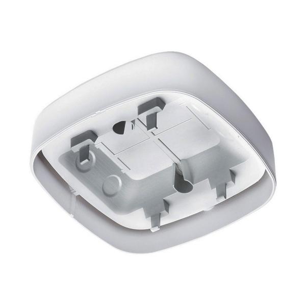 Кутия за сензор за присъствие открит монтаж Steinel Sensors Pro Control Pro AP Box, 000363