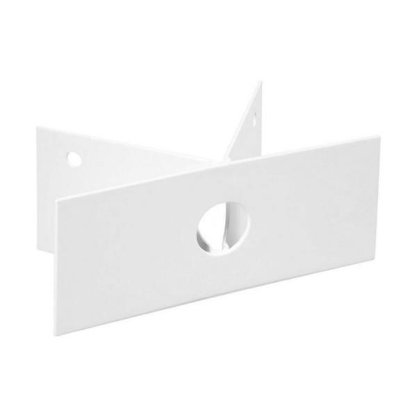 Планка за сензор Steinel Sensors Pro EWH 03, 630416