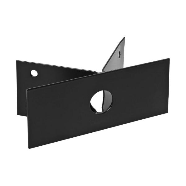 Планка за сензор Steinel Sensors Pro EWH 03, 630317