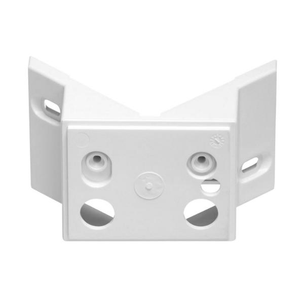 Планка за сензор Steinel Sensors DIY EWH 02, 630669