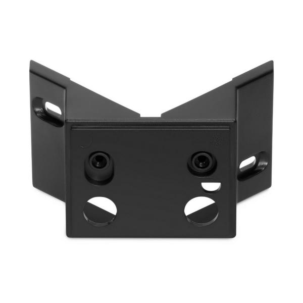 Планка за сензор Steinel Sensors DIY EWH 02, 630560