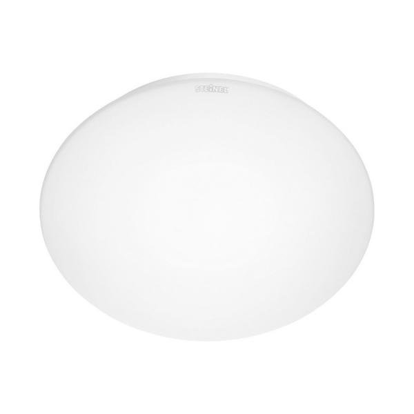 Интериорна LED лампа със сензор Steinel Sensors DIY RS 16 LED Glass, 035105 - 9.5 W, 4000 K, 230 V