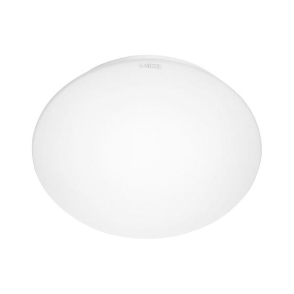Интериорна LED лампа със сензор Steinel Sensors DIY RS 16 LED, 008383 - 9 W, 4000 K, 230 V