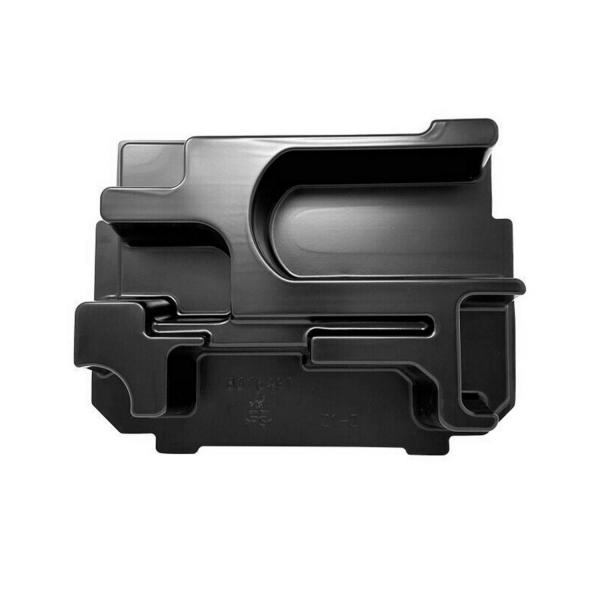 Вложка за куфар за инструменти Makita 837649-1 – за DHR242, DHR243