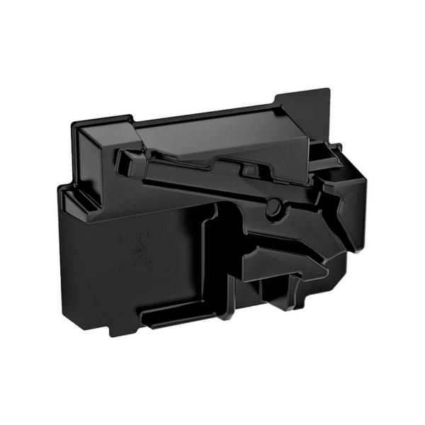 Вложка за куфар Makita 837897-2 – за DJR145, DJR183, DJR185