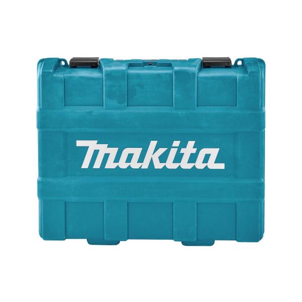 Пластмасов куфар за инструменти Makita DCG180, 821568-1 - 550x450x140 mm