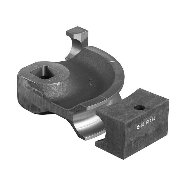 Огъващ елемент за тръбогиб REMS 581540 - R 50 mm