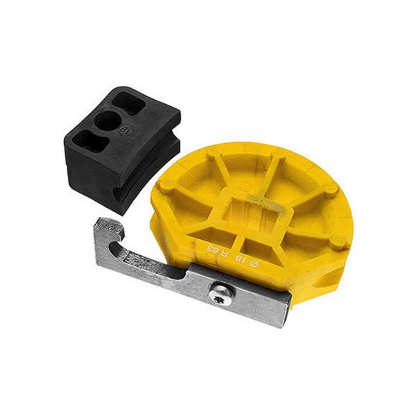Огъващ елемент за тръбогиб REMS 581440 - 16 mm