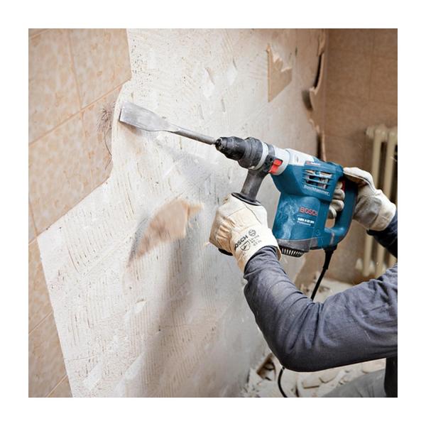 Електрически перфоратор Bosch GBH 4-32 DFR – 900 W, 4,2 J