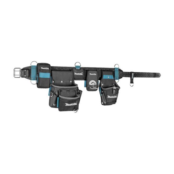 Колан Makita E-15235 – 880 × 170 × 310 мм
