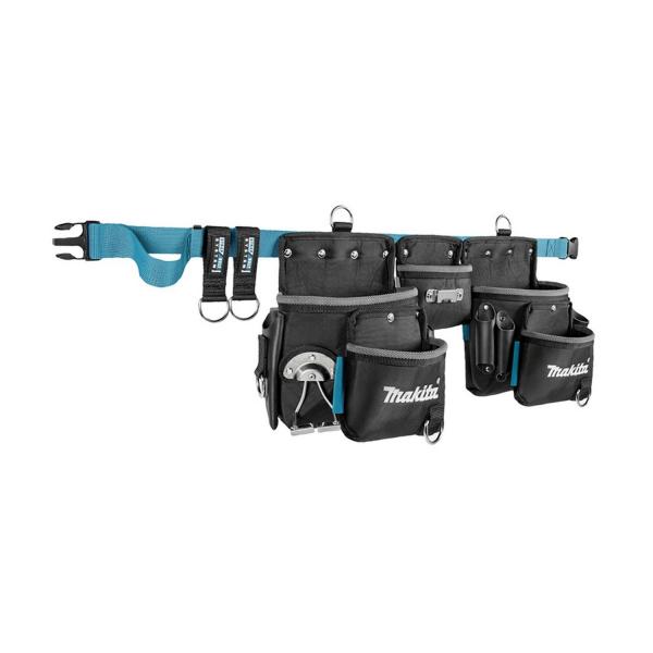 Колан Makita E-15229 – 640 × 145 × 270 мм