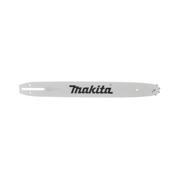 Шина Makita 191T88-2 – 40 см, 0,325, 1,1 мм