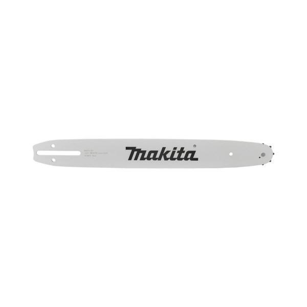 Шина за верижен трион Makita 191T87-4 – 35 см, 1,1 мм